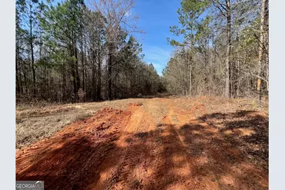 660 Brooks Road, Sandersville, GA 31082 - Photo 11