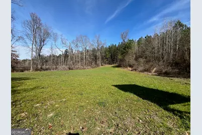 660 Brooks Road, Sandersville, GA 31082 - Photo 13