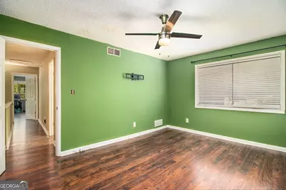 4 Quail Run, Decatur, GA 30035 - Photo 15