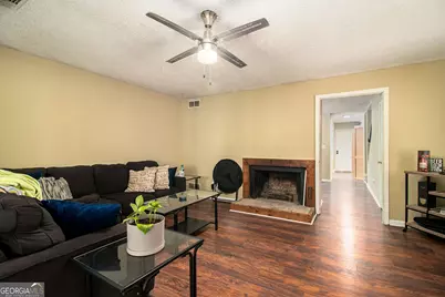 4 Quail Run, Decatur, GA 30035 - Photo 5