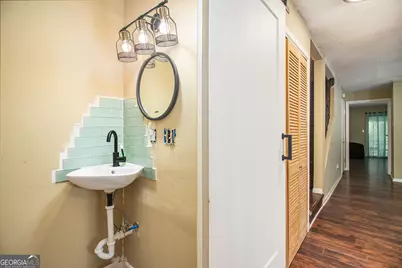 4 Quail Run, Decatur, GA 30035 - Photo 13