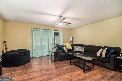 4 Quail Run, Decatur, GA 30035 - Photo 3