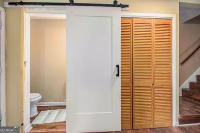 4 Quail Run, Decatur, GA 30035 - Photo 11