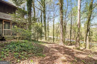 4 Quail Run, Decatur, GA 30035 - Photo 23