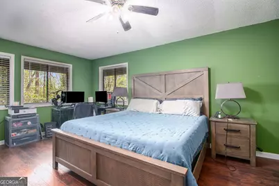 4 Quail Run, Decatur, GA 30035 - Photo 19