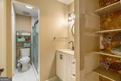 4 Quail Run, Decatur, GA 30035 - Photo 17