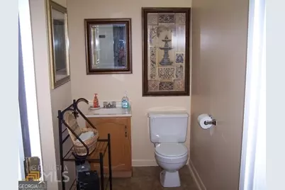 78 Washington Street, Jefferson, GA 30549 - Photo 7