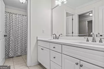 962 Saye Creek Drive, Madison, GA 30650 - Photo 35