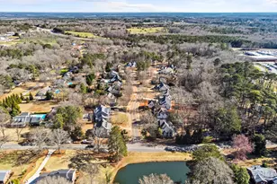 962 Saye Creek Dr, Madison, GA 30650 - Photo 51