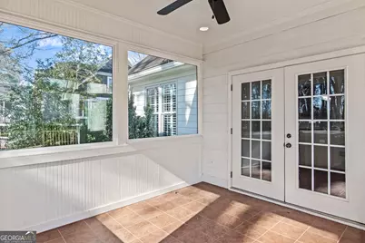 962 Saye Creek Drive, Madison, GA 30650 - Photo 21