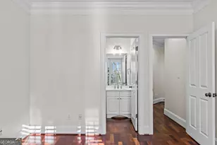 962 Saye Creek Dr, Madison, GA 30650 - Photo 29