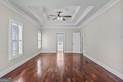 962 Saye Creek Drive, Madison, GA 30650 - Photo 23