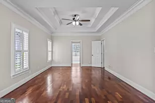 962 Saye Creek Dr, Madison, GA 30650 - Photo 23