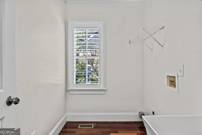 962 Saye Creek Drive, Madison, GA 30650 - Photo 31