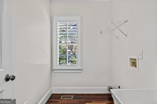 962 Saye Creek Dr, Madison, GA 30650 - Photo 31