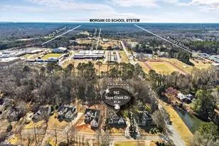 962 Saye Creek Dr, Madison, GA 30650 - Photo 3