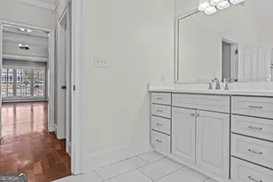 962 Saye Creek Dr, Madison, GA 30650 - Photo 27