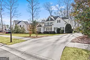 962 Saye Creek Dr, Madison, GA 30650 - Photo 49