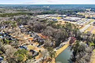 962 Saye Creek Dr, Madison, GA 30650 - Photo 53