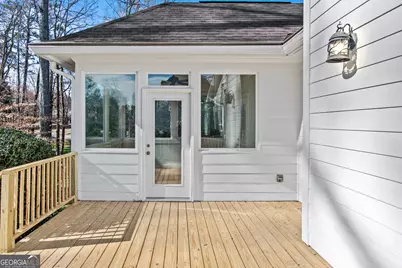 962 Saye Creek Drive, Madison, GA 30650 - Photo 41