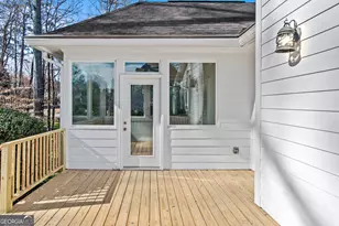 962 Saye Creek Dr, Madison, GA 30650 - Photo 41