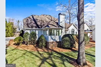 962 Saye Creek Drive, Madison, GA 30650 - Photo 45