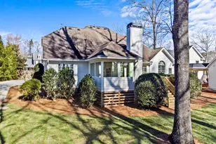 962 Saye Creek Dr, Madison, GA 30650 - Photo 45