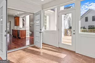 962 Saye Creek Dr, Madison, GA 30650 - Photo 19