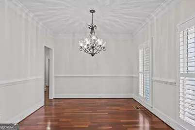 962 Saye Creek Drive, Madison, GA 30650 - Photo 7