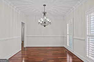 962 Saye Creek Dr, Madison, GA 30650 - Photo 7