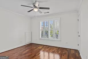 962 Saye Creek Dr, Madison, GA 30650 - Photo 37