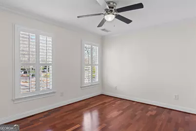 962 Saye Creek Drive, Madison, GA 30650 - Photo 33