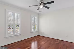 962 Saye Creek Dr, Madison, GA 30650 - Photo 33