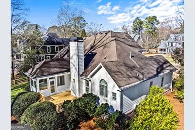 962 Saye Creek Drive, Madison, GA 30650 - Photo 47