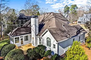 962 Saye Creek Dr, Madison, GA 30650 - Photo 47