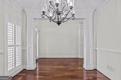 962 Saye Creek Drive, Madison, GA 30650 - Photo 9