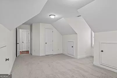 962 Saye Creek Drive, Madison, GA 30650 - Photo 39