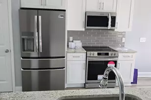 115 John Eady Ct, Savannah, GA 31405 - Photo 3