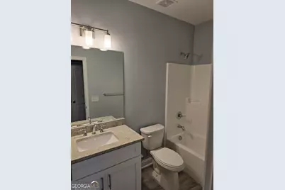 115 John Eady Court, Savannah, GA 31405 - Photo 7