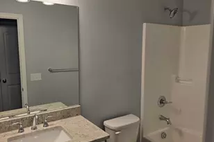 115 John Eady Ct, Savannah, GA 31405 - Photo 7