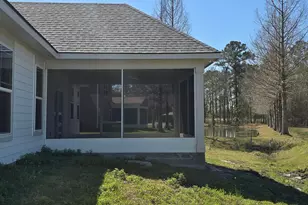 115 John Eady Ct, Savannah, GA 31405 - Photo 11