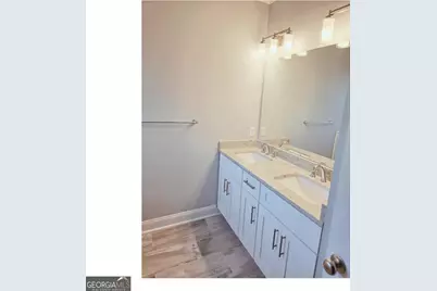115 John Eady Court, Savannah, GA 31405 - Photo 9