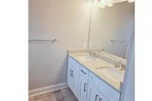 115 John Eady Ct, Savannah, GA 31405 - Photo 9