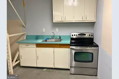 65 Fourth Street, Saint Marys, GA 31558 - Photo 19