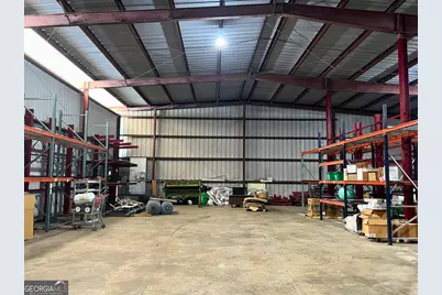 65 Fourth Street, Saint Marys, GA 31558 - Photo 9