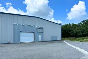 65 4th St, Saint Marys, GA 31558 - Photo 1