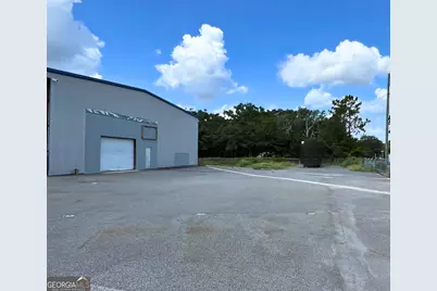 65 Fourth Street, Saint Marys, GA 31558 - Photo 3