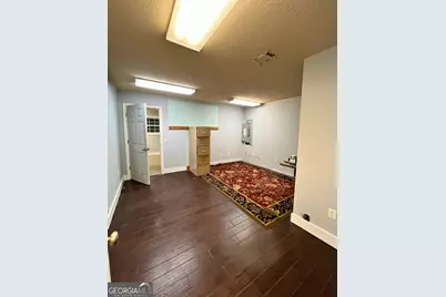 65 Fourth Street, Saint Marys, GA 31558 - Photo 23