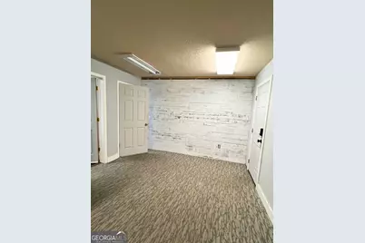 65 Fourth Street, Saint Marys, GA 31558 - Photo 21