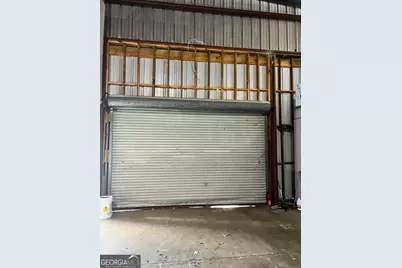 65 Fourth Street, Saint Marys, GA 31558 - Photo 13